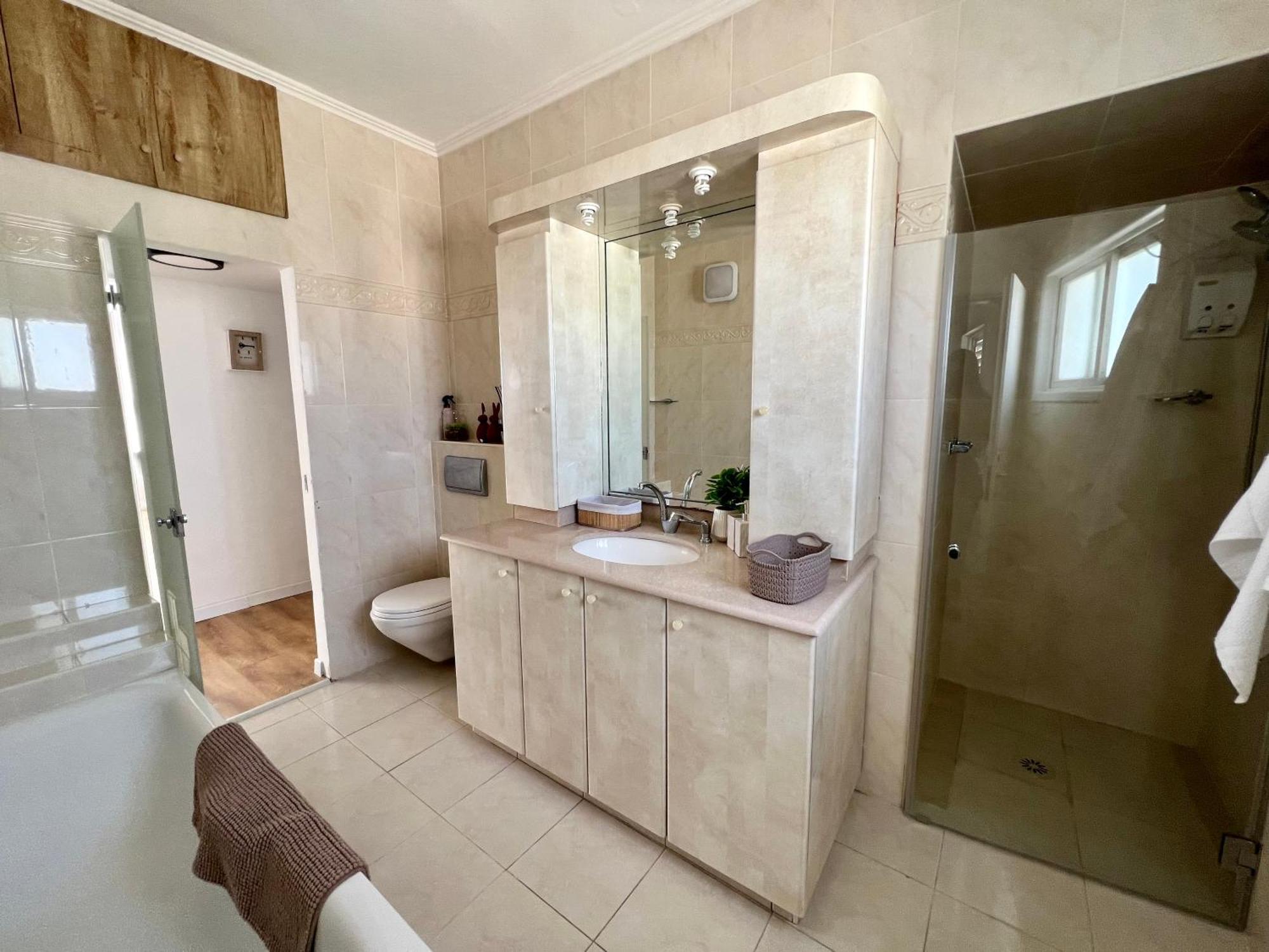The Symphony Of The Breeze Apartment Netanya Exterior photo